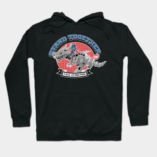 Stand Together Hoodie